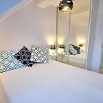 Apartament z widokiem, osiedle FENIKS