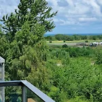 Apartament z widokiem, osiedle FENIKS